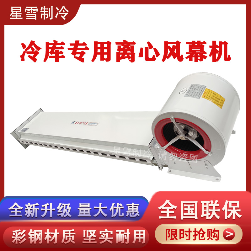 微信图片_20221011115241.jpg